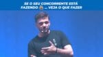 SE O SEU CONCORRENTE ESTÁ FAZENDO BOSTA, VEJA O QUE FAZER | ERICO ROCHA