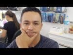 Ser Técnico Em Celular É Muito Difícil