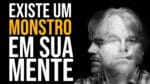 SEU INIMIGO NÃO ESTÁ LONGE DE VOCÊ (Motivação)