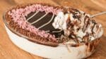SOBREMESA GELADA DE LEITE NINHO | SEM GELATINA E CHANTILLY | Gabriel Freitas
