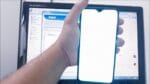Stockrom/Downgrade Samsung A20 – binário 5