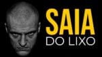 SUA TRISTEZA TEM DATA PRA ACABAR (Motivação Nando Pinheiro)