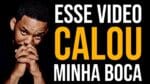 SUA VIDA COMEÇA DEPOIS DESSE VIDEO (Motivação Nando Pinheiro)