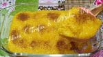TENHA UM GANHO DE ATÉ  1,800 REAIS  COM ESSA RECEITA CURAL DE MILHO VERDE NATURAL.