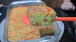 TORTA DE FRANGO É ASSIM – MISTUROU ESTA PRONTA