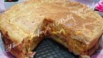 TORTA DE LEGUMES QUE É UM SUCESSO DE VENDAS MASSA E RECHEIO  INCRÍVEL FATURE MUITO VENDENDO TORTAS.