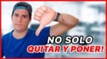 tudo por uma bobina!  7 mais sem imagem
| (Espanhol)