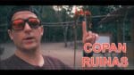 Um passeio pelas RUÍNAS DE COPAN HONDURAS
| (Espanhol)