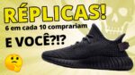 Vamos falar sobre RÉPLICAS e PRODUTOS FALSIFICADOS? Quero a sua opinião!
