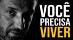 VIVER AINDA VALE A PENA (NANDO PINHEIRO)