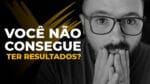 Você Ainda Não Teve Resultados Como Afiliado Hotmart? Veja o Como Mudar Isso Hoje