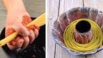15 receitas de macarrão que vão te deixar com água na boca