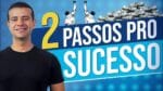 2 HABILIDADES VÃO DITAR O SUCESSO PÓS CRISE