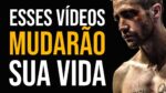 2 HORAS DE MOTIVAÇÃO – ESSES VÍDEOS VÃO MEXER COM VOCÊ (Motivacional)