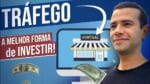 A MELHOR FORMA DE INVESTIR EM TRÁFEGO PARA SUA LOJA VIRTUAL