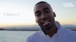 ALERTA O PERIGO DAS REDES ANTISOCIAIS NO MUNDO DE HOJE – PRINCE EA DUBLADO