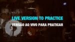 APRENDENDO INGLÊS COM MÚSICAS