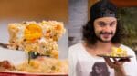 ARROZ DE FORNO | Cozinha de Quarentena | Mohamad Hindi | #FiqueemCasa e Cozinhe #Comigo