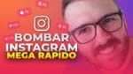 As 10 Estratégias Que Estou Usando no Instagram – Veja Como Aplicar Cada Uma Delas