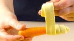 As 14 receitas mais bonitas para a Páscoa