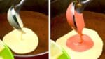 Asse esta torta e experimente um pedaço do céu!