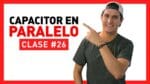 Capacitor ou Capacitor Paralelo – Classe 26 – Curso de Reparo de Placas iPhone
| (Espanhol)