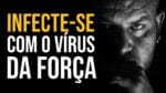 CHEGA!!! EU SEGUREI DESCULPAS POR MUITO TEMPO (Motivação Nando Pinheiro)