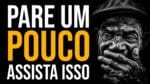 CHOREI ASSISTINDO ESSE VÍDEO (Compartilhe) Motivacional
