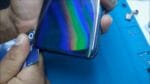 Como Desmontar Samsung A50