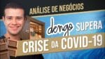 COMO ENTRAR EM UM NICHO DOMINADO POR GIGANTES [ESTUDO DE CASO]