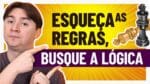 COMO EU TENHO SUCESSO NO MARKETING DIGITAL