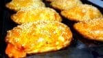 Como fazer  um delicioso pastel de forno ,
