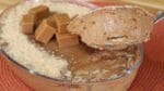COMO FAZER UM PAVÊ DELICIOSO E FÁCIL