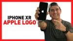 Como reparar o XR no APPLE LOGO – A importância do CONSUMO! RESOLVIDO !!
(Espanhol)