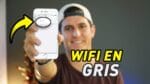 Como reparar um iPhone 6 com WIFI em CINZA – NÃO ATIVADO – A CLASSIC
| (Espanhol)