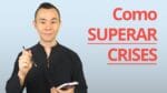 Como superar crises vivendo um dia de cada vez | Produtividade Arata 44