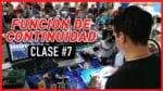 Como usar o multímetro Parte 2 – Função de Continuidade – Aula 7
| (Espanhol)