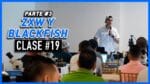 Como usar o ZXW Part  # 3 – Class 19 – Curso de reparo de placas para iPhone
(Espanhol)