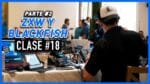 Como usar o ZXW Parte #2 – Classe 18 – curso de reparo da placa-mãe do iPhone
| (Espanhol)