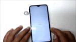 Desbloquear QUALQUER Samsung com Android 9