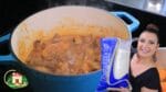 ESSE É O MEU SEGREDO PARA FAZER FRANGO