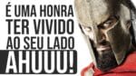 ESSE VÍDEO LEVANTA ATÉ DEFUNT0 (Motivação)