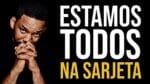 ESSE VÍDEO SALVOU MILHARES DE PESSOAS (Motivação) Nando Pinheiro