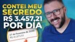 Estratégia Fácil e Incrível Que Eu Uso Para Vender Todos os Dias na Internet