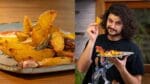 FAÇA A BATATA RÚSTICA PERFEITA! feat Bubarim | Comidas de Sofá | Mohamad Hindi | #FiqueemCasa