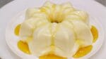 FLAN DE NINHO CREMOSÃO COM CARAMELO – (Receita do canal Receitas de Pai) – CHEF LÉO OLIVEIRA