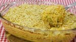 FRICASSÊ DE FRANGO SUPER FÁCIL E CREMOSO – CHEF LÉO OLIVEIRA