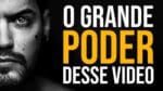 IMAGINE ESSE VÍDEO MUDANDO SUA VIDA (Motivação) Nando Pinheiro