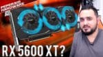 Impressões e Opiniões sobre a RX 5600 XT – Vale a pena? Comparativo em 11 jogos (1080p & 1440p)