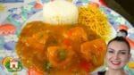 JÁ COMEU FRANGO ASSIM UMA DELICA RECEITA PARA FAZER NA QUARENTENA